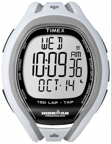 Ceas unisex Timex Active T5K508