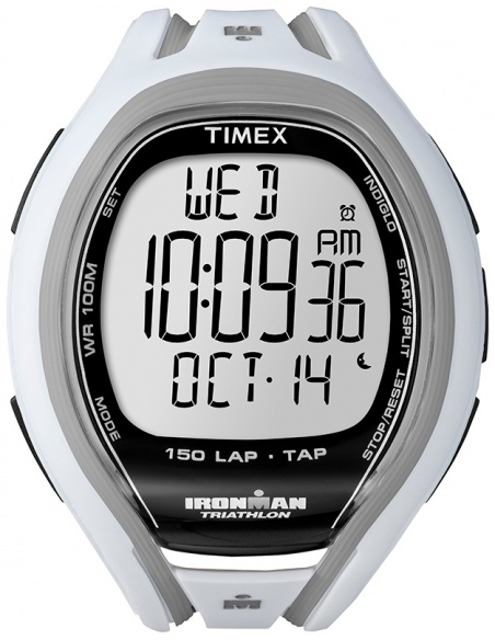 Ceas unisex Timex Active T5K508
