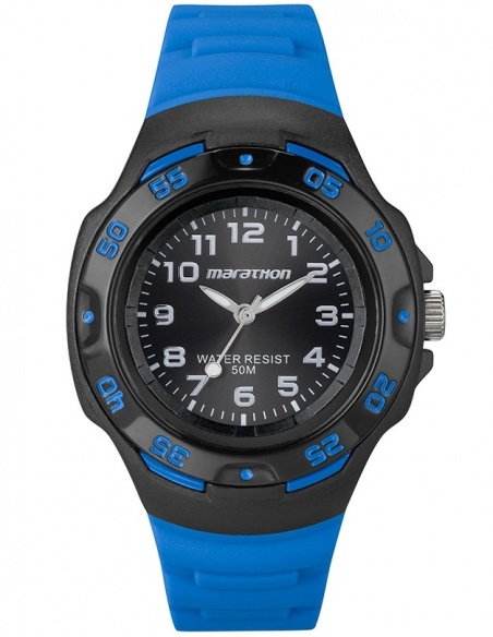 Ceas de dama Timex Active T5K579