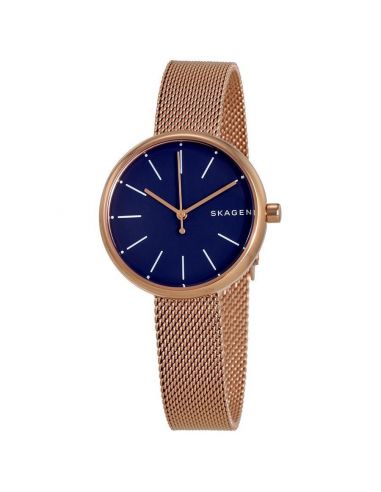 Ceas de dama Skagen Signature SKW2593