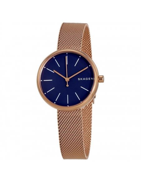 Ceas de dama Skagen Signature SKW2593