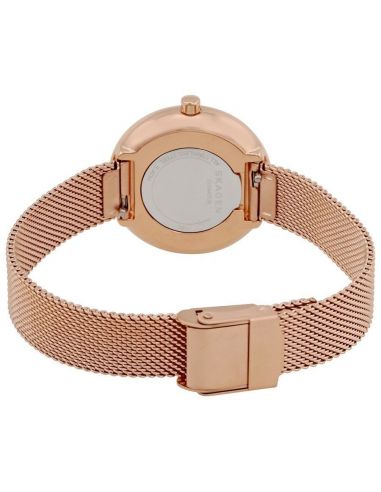 Ceas de dama Skagen Signature SKW2593