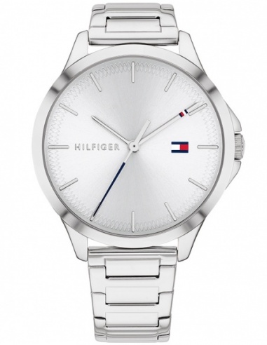 Ceas de dama Tommy Hilfiger Peyton 1782085