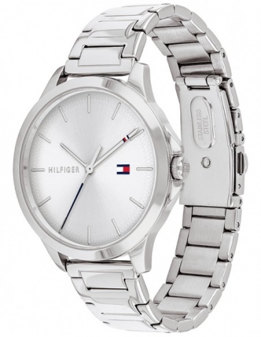 Ceas de dama Tommy Hilfiger Peyton 1782085