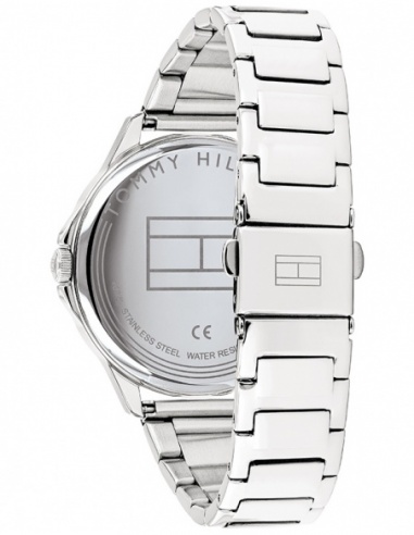 Ceas de dama Tommy Hilfiger Peyton 1782085