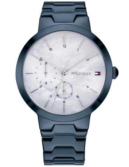 Ceas de dama Tommy Hilfiger Alessa 1782078