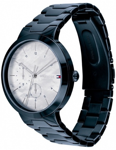 Ceas de dama Tommy Hilfiger Alessa 1782078