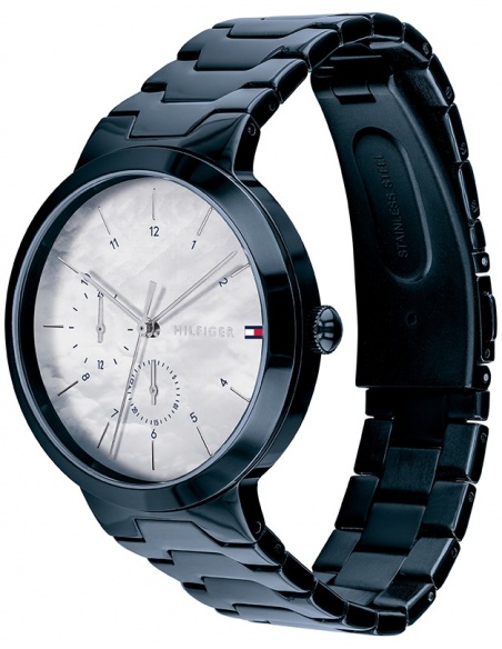 Ceas de dama Tommy Hilfiger Alessa 1782078