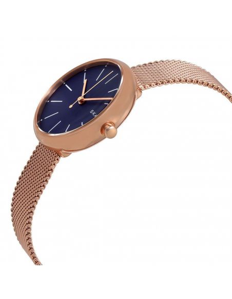 Ceas de dama Skagen Signature SKW2593