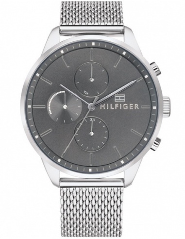 Ceas barbatesc Tommy Hilfiger Chase 1791484