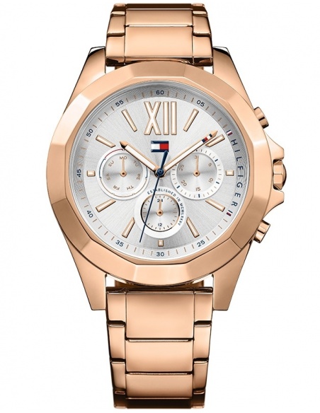 Ceas de dama Tommy Hilfiger Chelsea 1781847