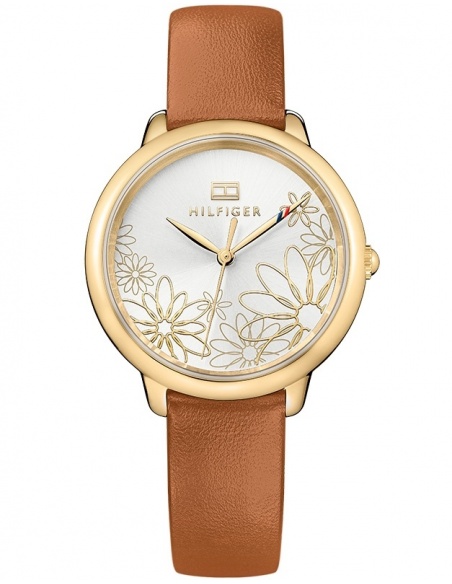 Ceas de dama Tommy Hilfiger Leila 1781784