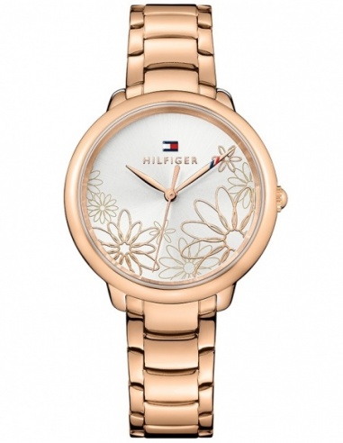 Ceas de dama Tommy Hilfiger Leila 1781780