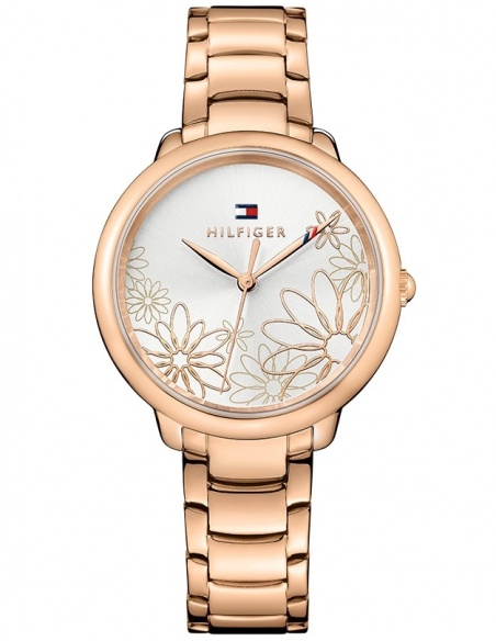 Ceas de dama Tommy Hilfiger Leila 1781780
