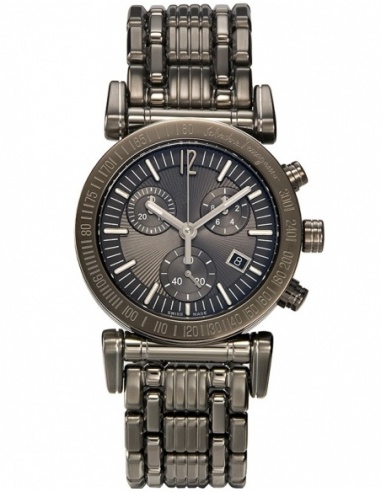 Ceas barbatesc Salvatore Ferragamo Salvatore F50LCQ6909 S069