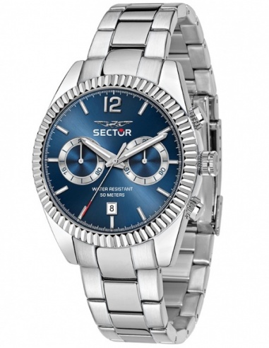 Ceas barbatesc Sector 240 R3253240006