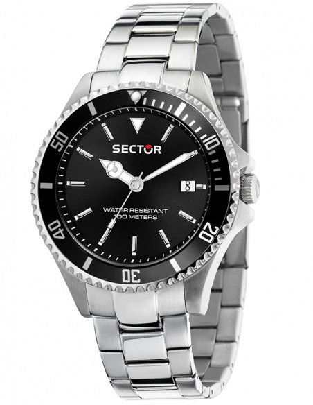 Ceas barbatesc Sector 230 R3253161016