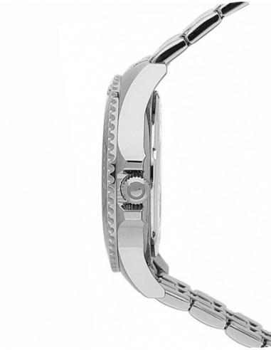 Ceas barbatesc Sector 230 R3253161016