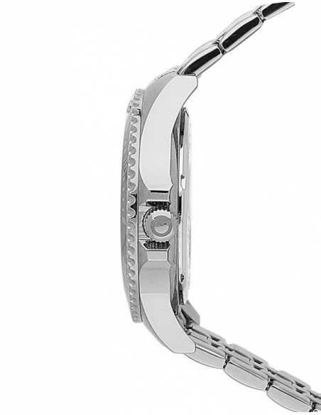 Ceas barbatesc Sector 230 R3253161016