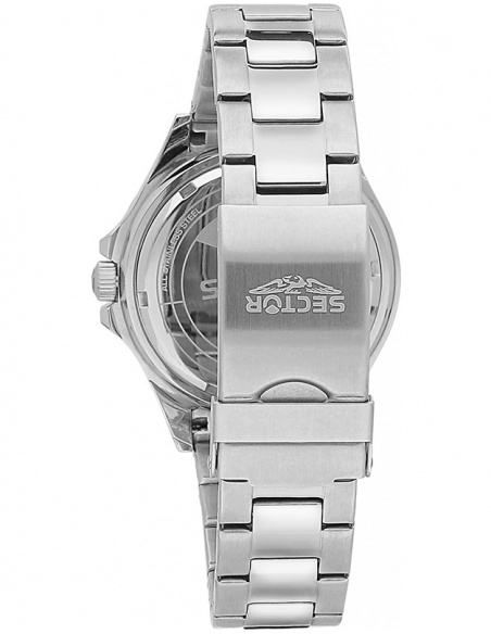 Ceas barbatesc Sector 230 R3253161016