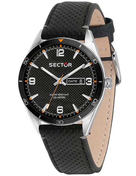 Ceas barbatesc Sector 770 R3251516001