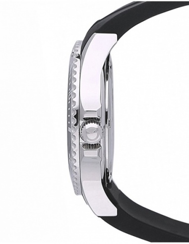 Ceas barbatesc Sector 230 R3251161038