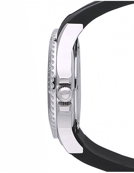 Ceas barbatesc Sector 230 R3251161038