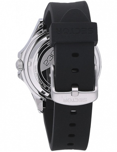 Ceas barbatesc Sector 230 R3251161038