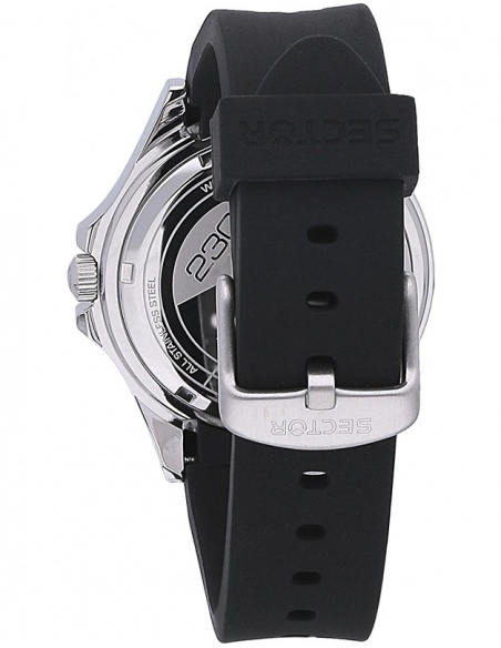 Ceas barbatesc Sector 230 R3251161038
