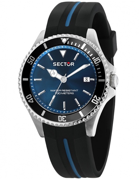 Ceas barbatesc Sector 230 R3251161037