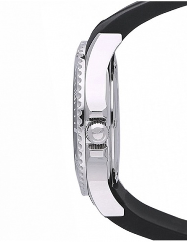 Ceas barbatesc Sector 230 R3251161037