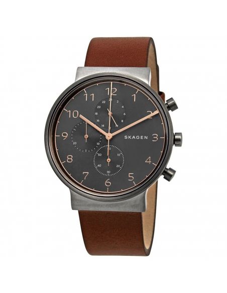 Ceas barbatesc Skagen Ancher SKW6418
