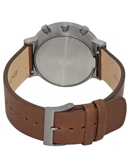Ceas barbatesc Skagen Ancher SKW6418