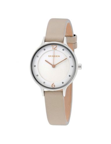 Ceas de dama Skagen Anita SKW2648