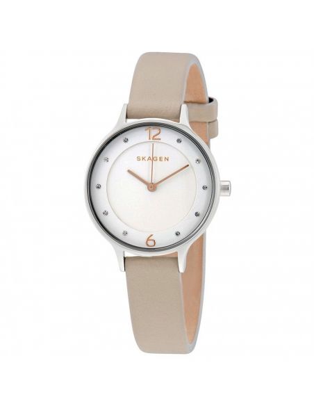 Ceas de dama Skagen Anita SKW2648