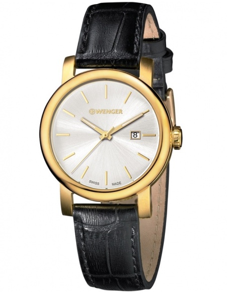 Ceas de dama Wenger Urban Vintage 01.1021.119