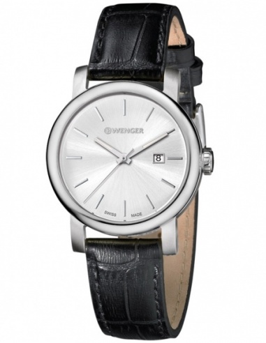 Ceas de dama Wenger Urban Vintage 01.1021.117