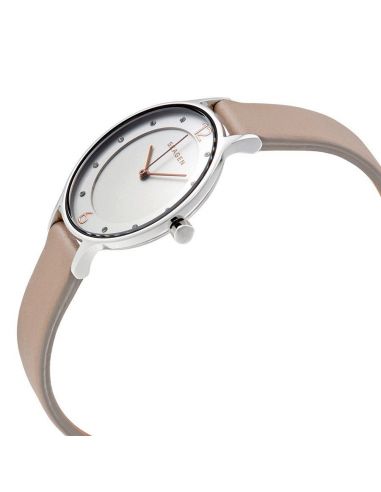 Ceas de dama Skagen Anita SKW2648