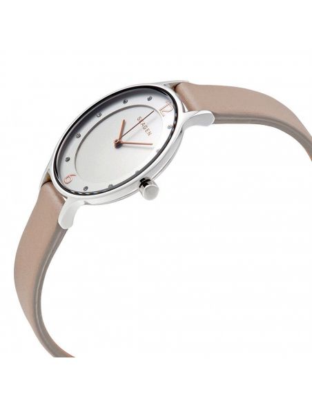 Ceas de dama Skagen Anita SKW2648