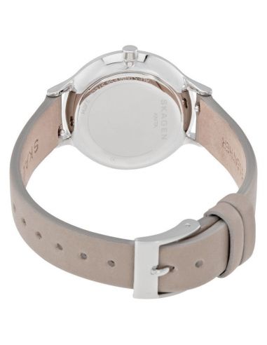Ceas de dama Skagen Anita SKW2648