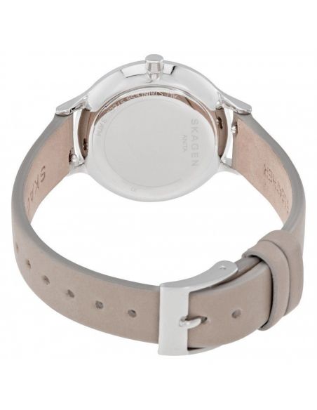 Ceas de dama Skagen Anita SKW2648