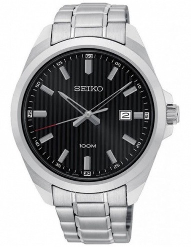 Ceas barbatesc Seiko Sports SUR277P1