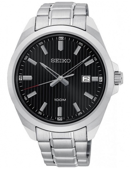 Ceas barbatesc Seiko Sports SUR277P1