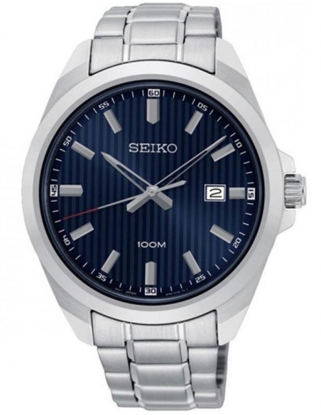 Ceas barbatesc Seiko Sports SUR275P1