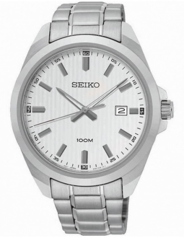 Ceas barbatesc Seiko Sports SUR273P1