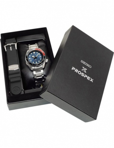 Ceas barbatesc Seiko Prospex SPB097J1
