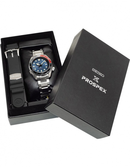 Ceas barbatesc Seiko Prospex SPB097J1
