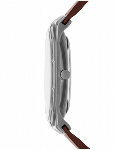 Ceas barbatesc Skagen Melbye SKW6574