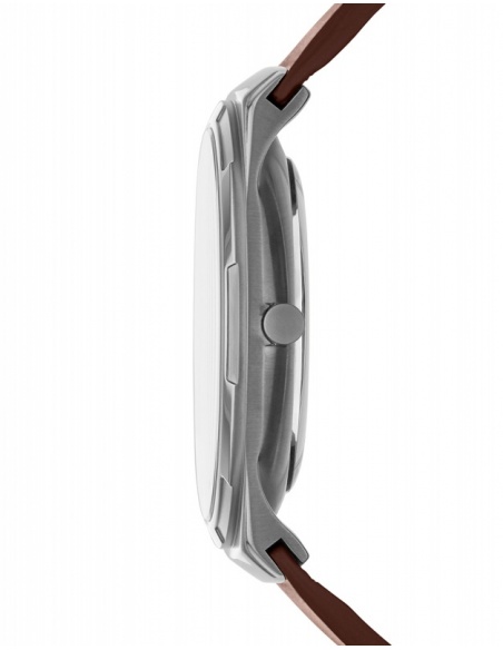 Ceas barbatesc Skagen Melbye SKW6574