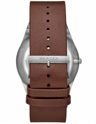 Ceas barbatesc Skagen Melbye SKW6574